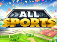 All Sports