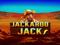 Jackaroo Jack