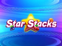 Star Stacks