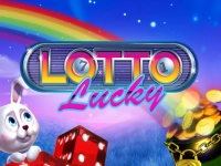 Lotto Lucky