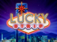 Lucky Strip