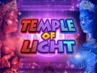 Temple of Light