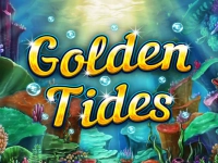 Golden Tides