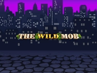 The Wild Mob