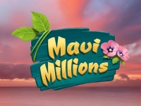 Maui Millions