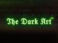 The Dark Art