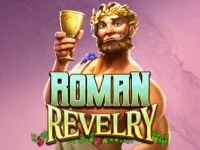 Roman Revelry