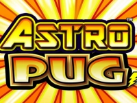 Astro Pug