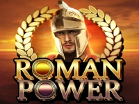 Roman Power