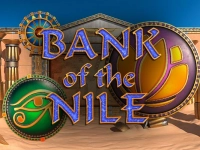 Bank of the Nile