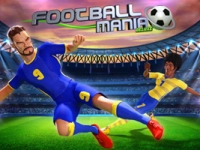 Football Mania Deluxe