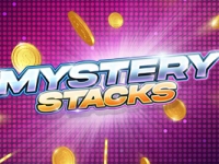 Mystery Stacks