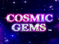 Cosmic Gems