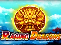 Raging Dragons