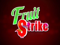 Fruit Strike