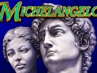 Michelangelo