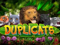 Duplicats