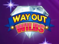 Way Out Wilds