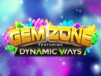 Gem Zone