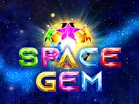 Space Gem