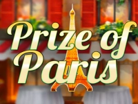 Prize of Paris