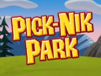 Pick-Nik Park