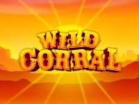 Wild Corral