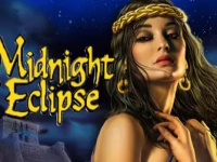 Midnight Eclipse