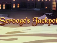 Scrooges Jackpot