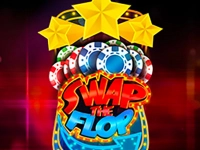 Swap the Flop