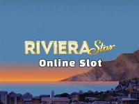 Riviera Star