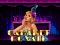 Cabaret Royale