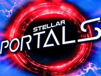 Stellar Portals