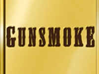 Gunsmoke