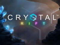 Crystal Rift