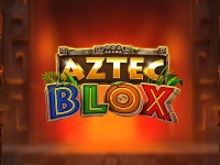 Aztec Blox