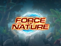 Force of Nature