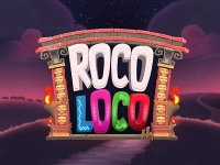 Roco Loco