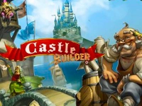 Castle Builder