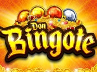 Don Bingote