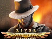 River of Riches