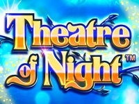 Theatre of Night