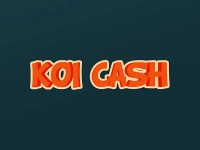 Koi Cash