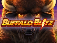 Buffalo Blitz