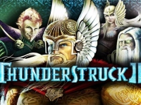 Thunderstruck 2