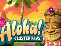 Aloha