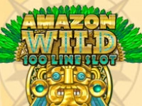 Amazon Wild