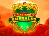 Eastern Emeralds