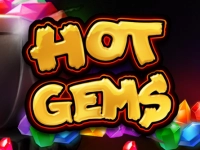 Hot Gems