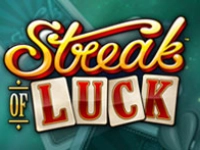 Streak of Luck